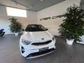 Kia Stonic Stonic 1.6 crdi Energy 115cv my18 Blanc - thumbnail 2