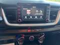 Kia Stonic Stonic 1.6 crdi Energy 115cv my18 Blanc - thumbnail 12