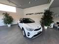 Kia Stonic Stonic 1.6 crdi Energy 115cv my18 Blanc - thumbnail 1
