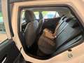 Kia Stonic Stonic 1.6 crdi Energy 115cv my18 Blanc - thumbnail 6