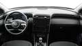 Hyundai TUCSON 1.6 TGDI Maxx 4x2 Rosso - thumbnail 4