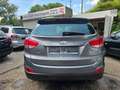 Hyundai iX35 Style 2WD Grau - thumbnail 8
