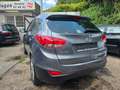Hyundai iX35 Style 2WD Grau - thumbnail 7