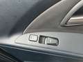 Hyundai iX35 Style 2WD Grau - thumbnail 11
