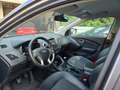 Hyundai iX35 Style 2WD Grau - thumbnail 15