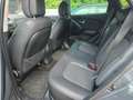 Hyundai iX35 Style 2WD Grau - thumbnail 12