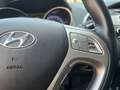 Hyundai iX35 Style 2WD Grau - thumbnail 17