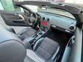 Audi A3 CABRiOLET  1.4 TFSI AMBITION GPS CUIR XENON Bleu - thumbnail 15