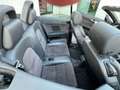 Audi A3 CABRiOLET  1.4 TFSI AMBITION GPS CUIR XENON Bleu - thumbnail 14