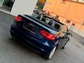 Audi A3 CABRiOLET  1.4 TFSI AMBITION GPS CUIR XENON Bleu - thumbnail 11