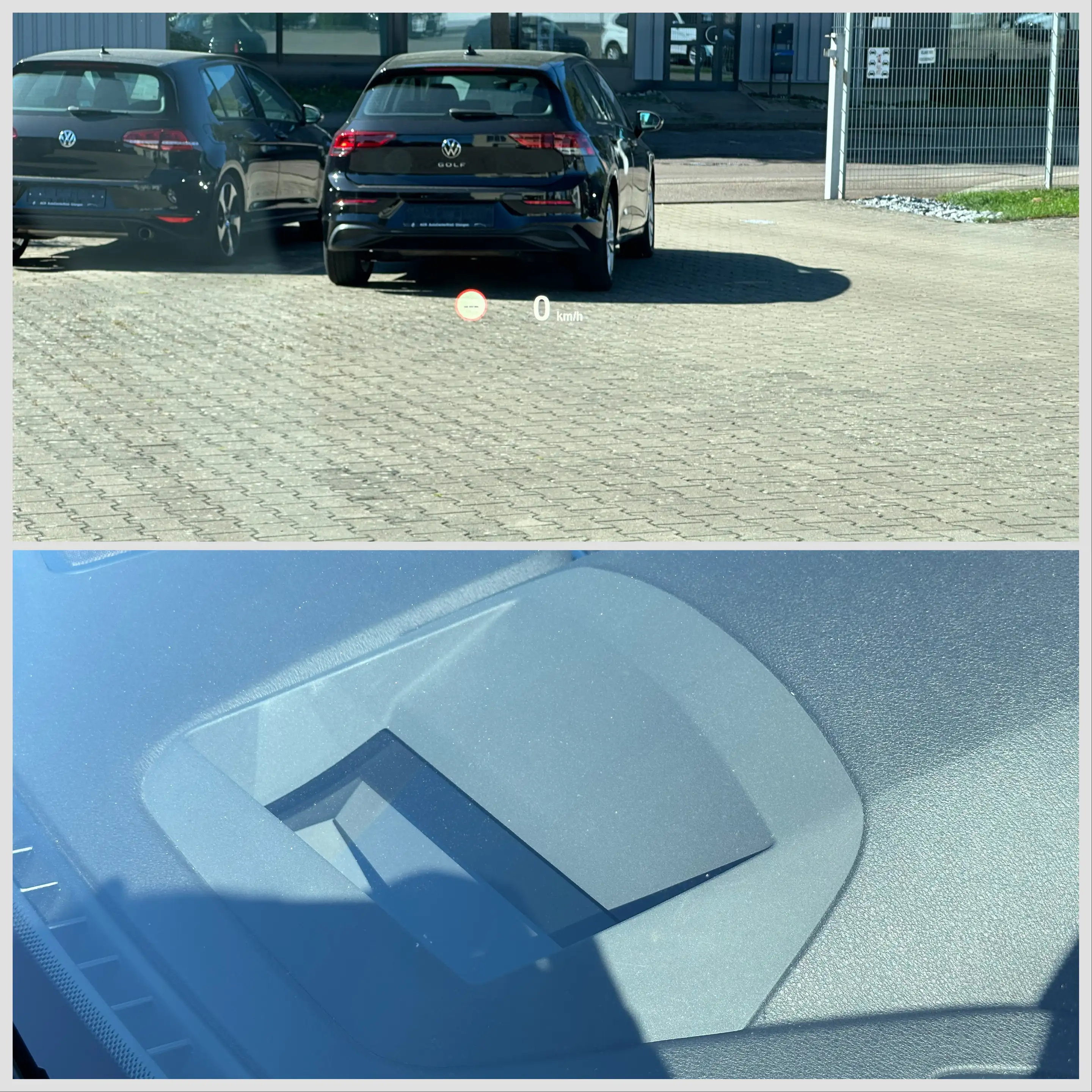 BMW X3 30d xdrive M Sport Paket 2.H/Head up/Hifi/Keyless/Ahk — photo 21