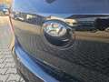 Hyundai i20 FIFA World Cup Edition - nicht an Privat Schwarz - thumbnail 4