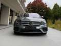 Mercedes-Benz E 250 Pack amg Argent - thumbnail 3