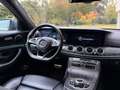 Mercedes-Benz E 250 Pack amg Argent - thumbnail 13