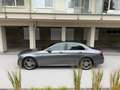 Mercedes-Benz E 250 Pack amg Argent - thumbnail 5