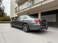 Mercedes-Benz E 250 Pack amg Argent - thumbnail 6