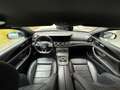 Mercedes-Benz E 250 Pack amg Argent - thumbnail 12
