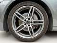 Mercedes-Benz E 250 Pack amg Argent - thumbnail 16