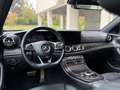 Mercedes-Benz E 250 Pack amg Argent - thumbnail 11