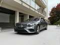 Mercedes-Benz E 250 Pack amg Argent - thumbnail 4
