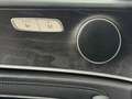 Mercedes-Benz E 250 Pack amg Argent - thumbnail 15