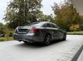Mercedes-Benz E 250 Pack amg Argent - thumbnail 8