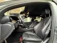 Mercedes-Benz E 250 Pack amg Argent - thumbnail 10