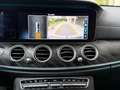Mercedes-Benz E 250 Pack amg Argent - thumbnail 14
