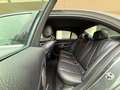 Mercedes-Benz E 250 Pack amg Argent - thumbnail 9