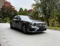 Mercedes-Benz E 250 Pack amg Argent - thumbnail 1