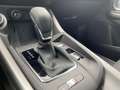 Alfa Romeo Tonale VELOCE *BELÜ.SIT.*LEDER*KAMERA*HARMAN* Noir - thumbnail 11