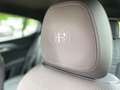 Alfa Romeo Tonale VELOCE *BELÜ.SIT.*LEDER*KAMERA*HARMAN* Noir - thumbnail 8
