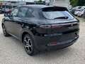 Alfa Romeo Tonale VELOCE *BELÜ.SIT.*LEDER*KAMERA*HARMAN* Noir - thumbnail 4