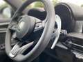 Alfa Romeo Tonale VELOCE *BELÜ.SIT.*LEDER*KAMERA*HARMAN* Noir - thumbnail 10