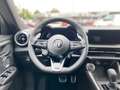 Alfa Romeo Tonale VELOCE *BELÜ.SIT.*LEDER*KAMERA*HARMAN* Noir - thumbnail 9