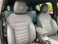 Alfa Romeo Tonale VELOCE *BELÜ.SIT.*LEDER*KAMERA*HARMAN* Noir - thumbnail 14