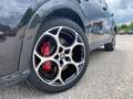 Alfa Romeo Tonale VELOCE *BELÜ.SIT.*LEDER*KAMERA*HARMAN* Noir - thumbnail 5