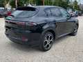 Alfa Romeo Tonale VELOCE *BELÜ.SIT.*LEDER*KAMERA*HARMAN* Noir - thumbnail 3
