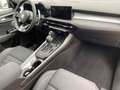 Alfa Romeo Tonale VELOCE *BELÜ.SIT.*LEDER*KAMERA*HARMAN* Noir - thumbnail 13