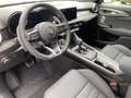 Alfa Romeo Tonale VELOCE *BELÜ.SIT.*LEDER*KAMERA*HARMAN* Noir - thumbnail 6