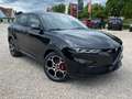 Alfa Romeo Tonale VELOCE *BELÜ.SIT.*LEDER*KAMERA*HARMAN* Noir - thumbnail 2