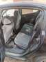 Peugeot 407 2.0HDI Premium Negro - thumbnail 10