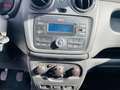 Dacia Dokker 1.5 dCi 8V 75CV Furgone Blanc - thumbnail 9