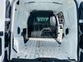 Dacia Dokker 1.5 dCi 8V 75CV Furgone Blanc - thumbnail 15