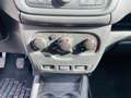 Dacia Dokker 1.5 dCi 8V 75CV Furgone Blanc - thumbnail 10