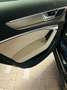 Audi A6 A6 35 TDI S tronic Grau - thumbnail 12