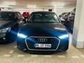 Audi A6 A6 35 TDI S tronic Grau - thumbnail 3