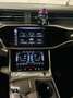 Audi A6 A6 35 TDI S tronic Grau - thumbnail 9