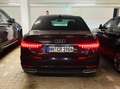 Audi A6 A6 35 TDI S tronic Grau - thumbnail 4