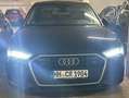 Audi A6 A6 35 TDI S tronic Grau - thumbnail 2